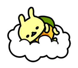 Utagame vol.2 sticker #750328