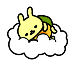 Utagame vol.2 sticker #750328