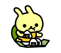 Utagame vol.2 sticker #750329