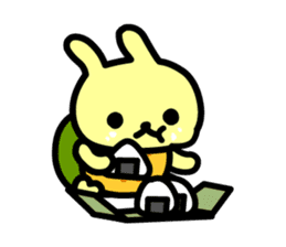 Utagame vol.2 sticker #750329