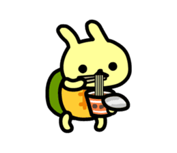 Utagame vol.2 sticker #750335