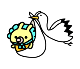 Utagame vol.2 sticker #750339