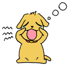 Corron's daily life 2 sticker #751310