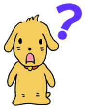 Corron's daily life 2 sticker #751320