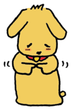 Corron's daily life 2 sticker #751326