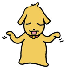 Corron's daily life 2 sticker #751334