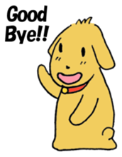 Corron's daily life 2 sticker #751337