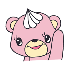 namakuma