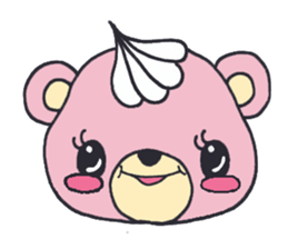 aminail