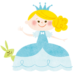 Lovely friends Sarah & Sophie