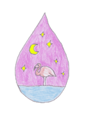 fura fura sticker #753108