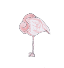 fura fura sticker #753114