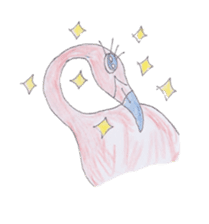 fura fura sticker #753125