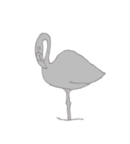 fura fura sticker #753133