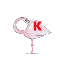 fura fura sticker #753140