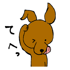 The miniature pinscher festival part2