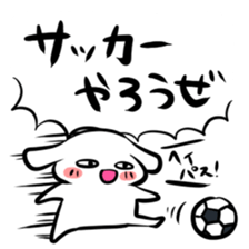 Let's go to somewhere sticker #755399