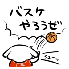 Let's go to somewhere sticker #755401