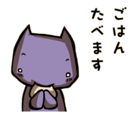 Worker Sticker sticker #756389