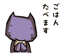 Worker Sticker sticker #756389