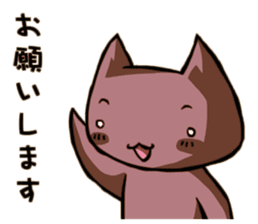 Worker Sticker sticker #756404