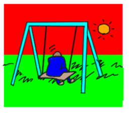 Useful businessman Kent stickers sticker #756462