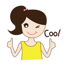 MALI sticker #756467