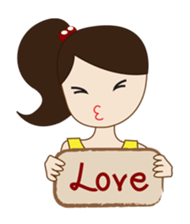 MALI sticker #756485