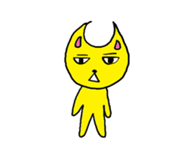 tukisimasan sticker #756585