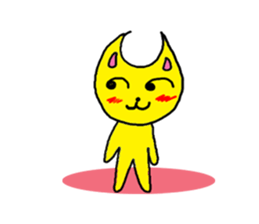 tukisimasan sticker #756588