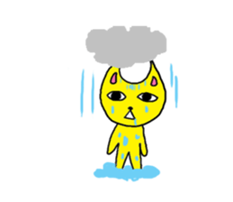 tukisimasan sticker #756592