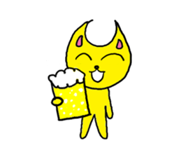 tukisimasan sticker #756596