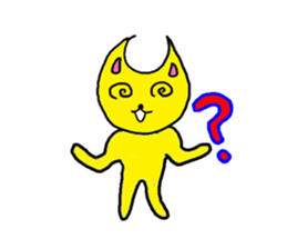 tukisimasan sticker #756599