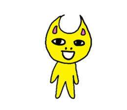 tukisimasan sticker #756604