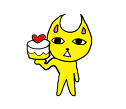 tukisimasan sticker #756608