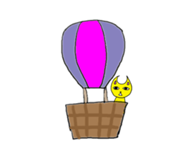 tukisimasan sticker #756616