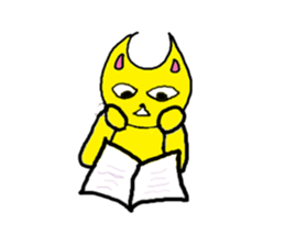 tukisimasan sticker #756618