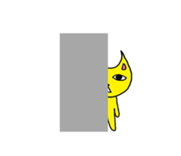 tukisimasan sticker #756622