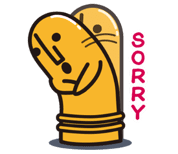 GAGooKUN2 sticker #756787