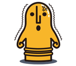 GAGooKUN2 sticker #756810