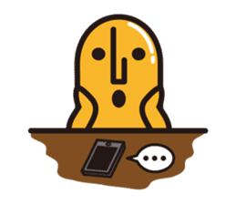 GAGooKUN2 sticker #756813