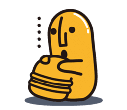 GAGooKUN2 sticker #756814