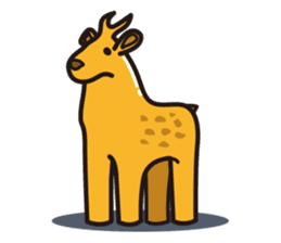 GAGooKUN2 sticker #756818