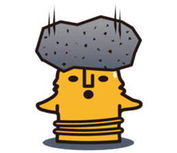 GAGooKUN2 sticker #756819