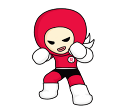 PICCHISE sticker #756987