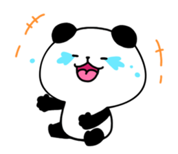 Pankichi Kuroda sticker #757024