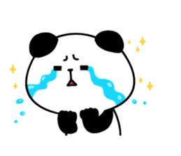 Pankichi Kuroda sticker #757026