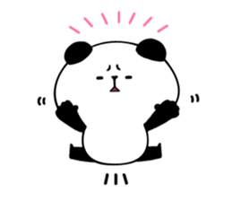 Pankichi Kuroda sticker #757028