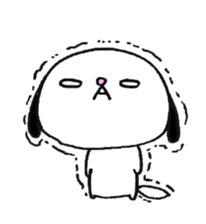 Hot Dog -n sticker #758466