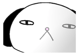 Hot Dog -n sticker #758482